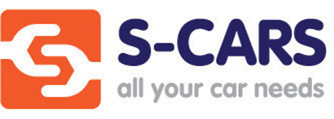 S-Cars